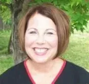 Donna