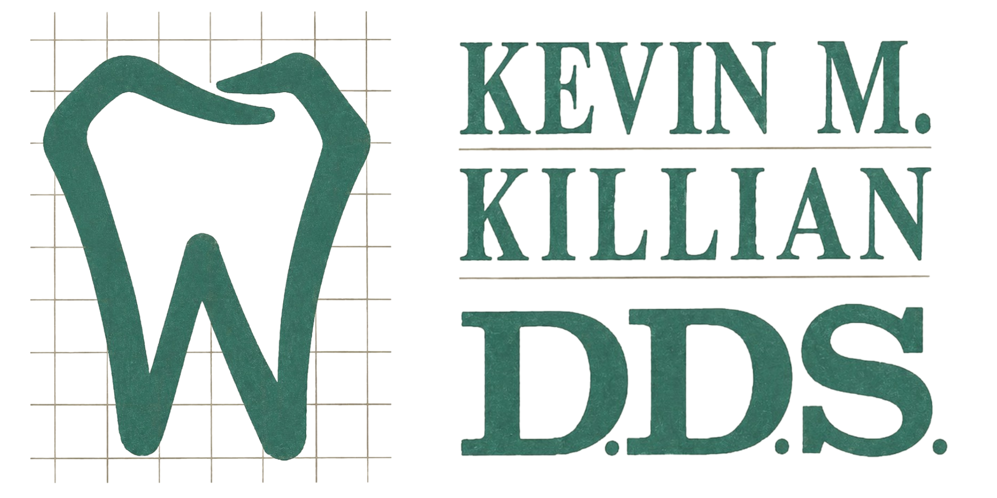 Kevin M. Killian DDS PC